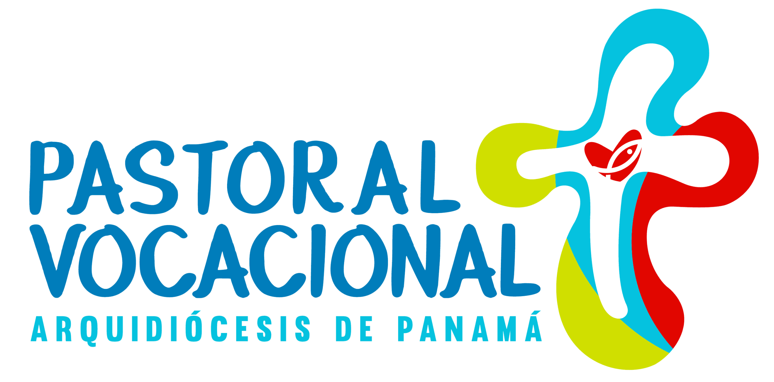  PASTORAL VOCACIONAL DE PANAMÁ  